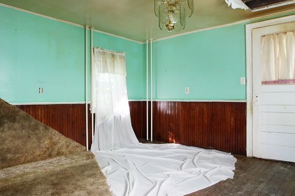 Amanda C. Mathis