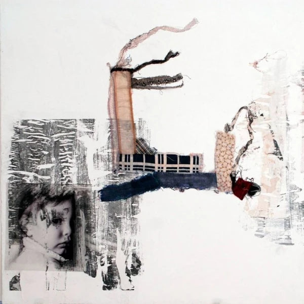 Francois Ilnseher
